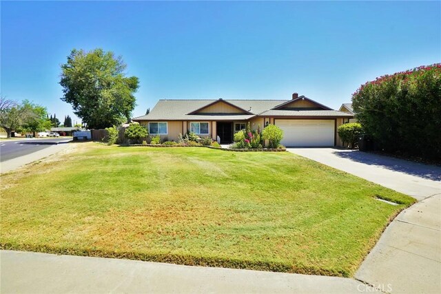 465 Mike Ct, Lemoore, CA 93245 - photo 4