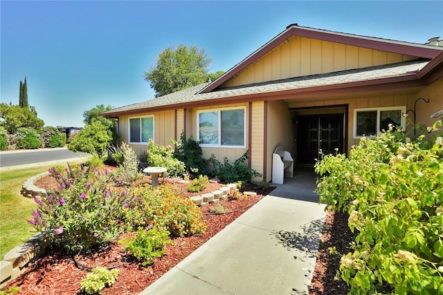 465 Mike Ct, Lemoore, CA 93245 - photo 2