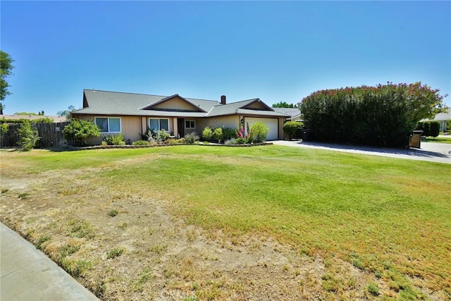 465 Mike Ct, Lemoore, CA 93245 - photo 6
