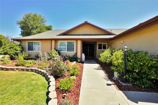 465 Mike Ct, Lemoore, CA 93245 - photo 1