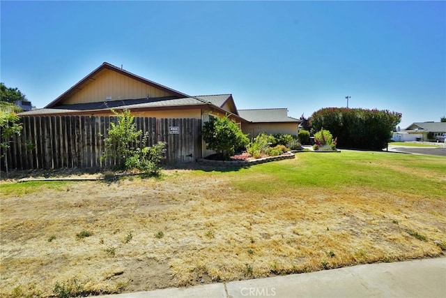 465 Mike Ct, Lemoore, CA 93245 - photo 7