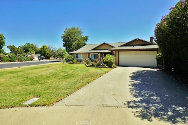 465 Mike Ct, Lemoore, CA 93245 - photo 5