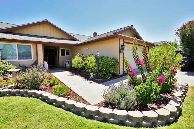 465 Mike Ct, Lemoore, CA 93245 - photo 3