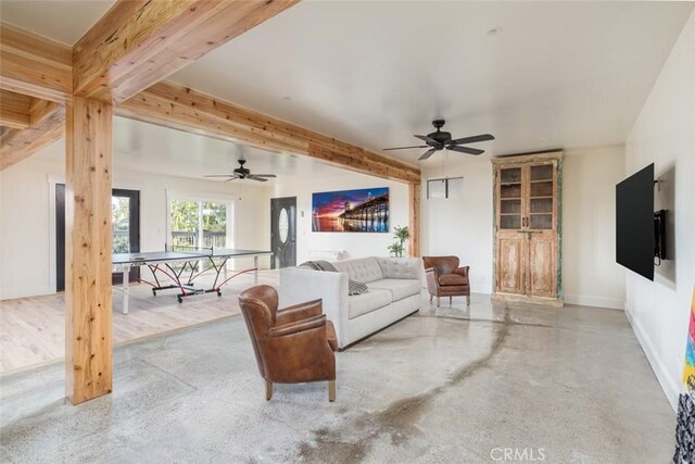 236 Avenida Montalvo, San Clemente, CA 92672 - photo 26