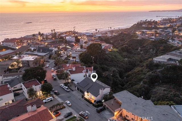 236 Avenida Montalvo, San Clemente, CA 92672 - photo 48