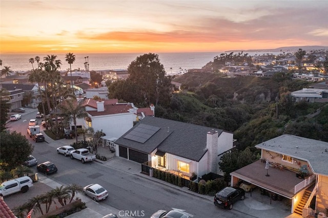 236 Avenida Montalvo, San Clemente, CA 92672 - photo 45