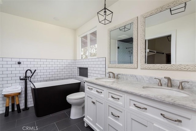 236 Avenida Montalvo, San Clemente, CA 92672 - photo 17
