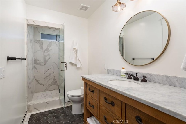 236 Avenida Montalvo, San Clemente, CA 92672 - photo 22