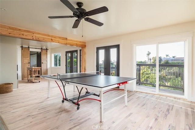 236 Avenida Montalvo, San Clemente, CA 92672 - photo 27