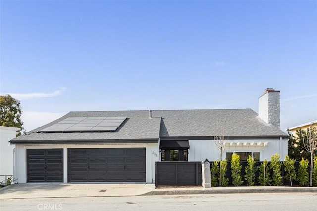 236 Avenida Montalvo, San Clemente, CA 92672 - photo 11