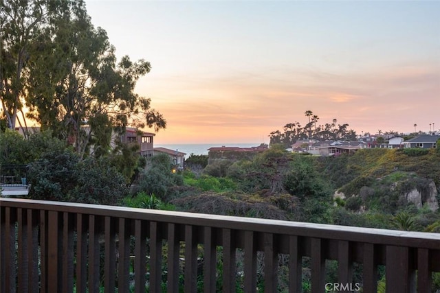 236 Avenida Montalvo, San Clemente, CA 92672 - photo 34
