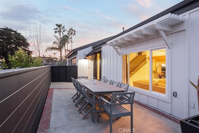 236 Avenida Montalvo, San Clemente, CA 92672 - photo 41