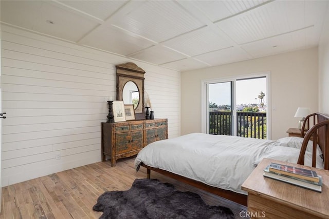 236 Avenida Montalvo, San Clemente, CA 92672 - photo 20