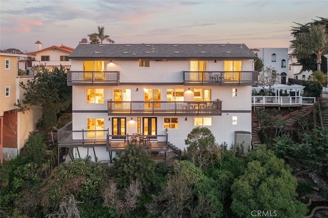 236 Avenida Montalvo, San Clemente, CA 92672 - photo 44