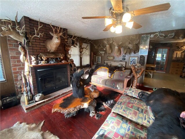32956 Rd 222, North Fork, CA 93643 - photo 6