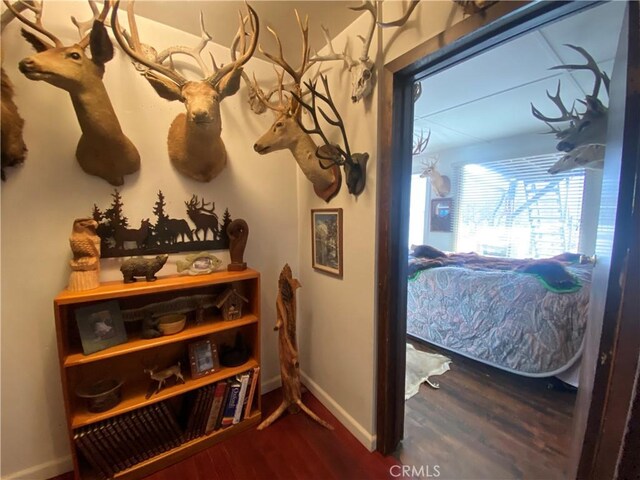 32956 Rd 222, North Fork, CA 93643 - photo 14