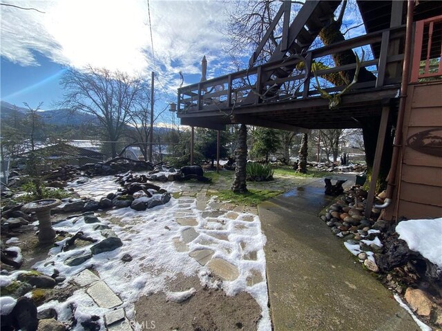 32956 Rd 222, North Fork, CA 93643 - photo 22