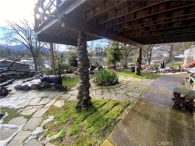 32956 Rd 222, North Fork, CA 93643 - photo 21