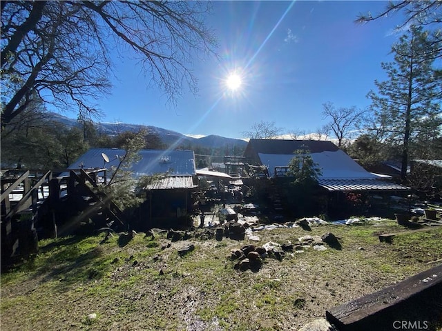 32956 Rd 222, North Fork, CA 93643 - photo 3