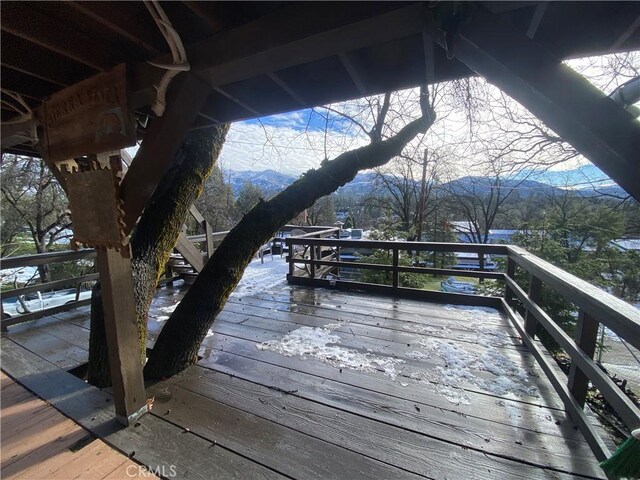 32956 Rd 222, North Fork, CA 93643 - photo 33
