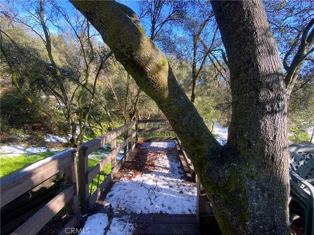 32956 Rd 222, North Fork, CA 93643 - photo 31