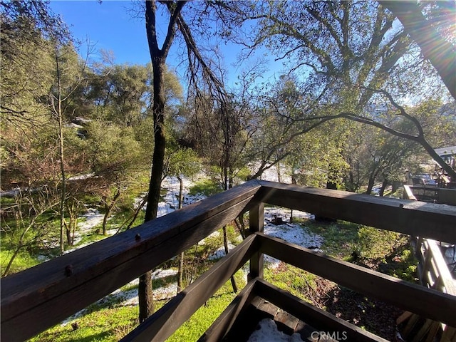 32956 Rd 222, North Fork, CA 93643 - photo 30