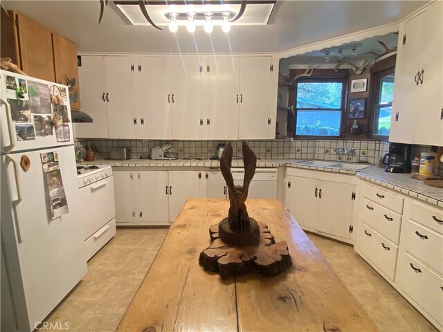 32956 Rd 222, North Fork, CA 93643 - photo 8