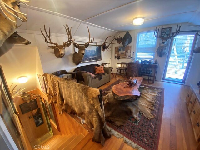 32956 Rd 222, North Fork, CA 93643 - photo 16
