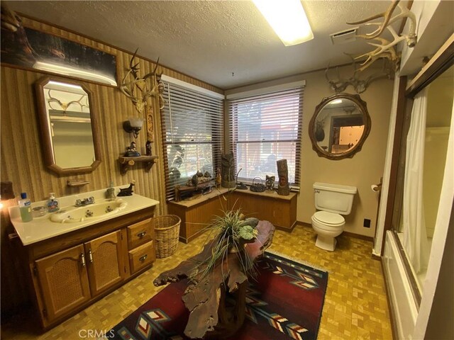 32956 Rd 222, North Fork, CA 93643 - photo 9