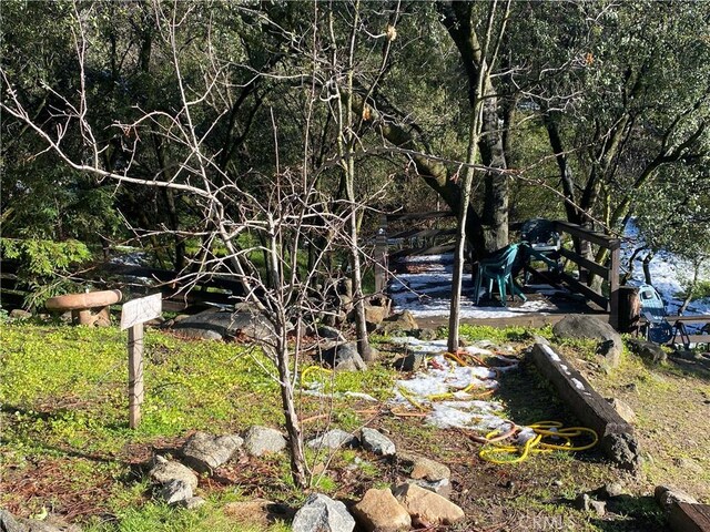 32956 Rd 222, North Fork, CA 93643 - photo 28