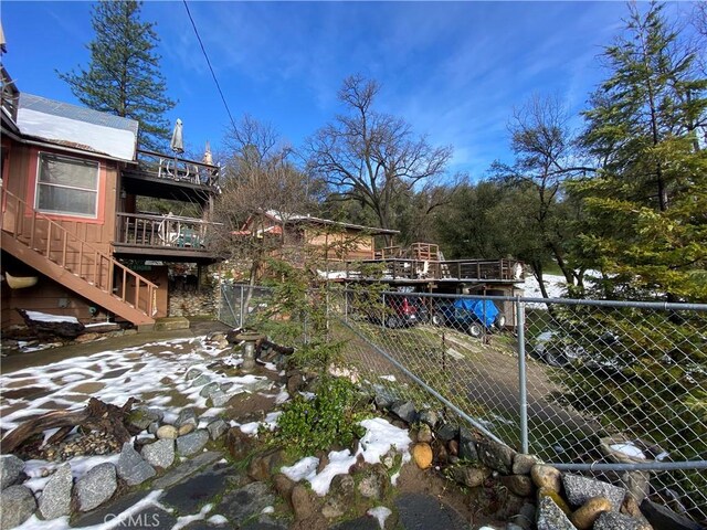 32956 Rd 222, North Fork, CA 93643 - photo 32