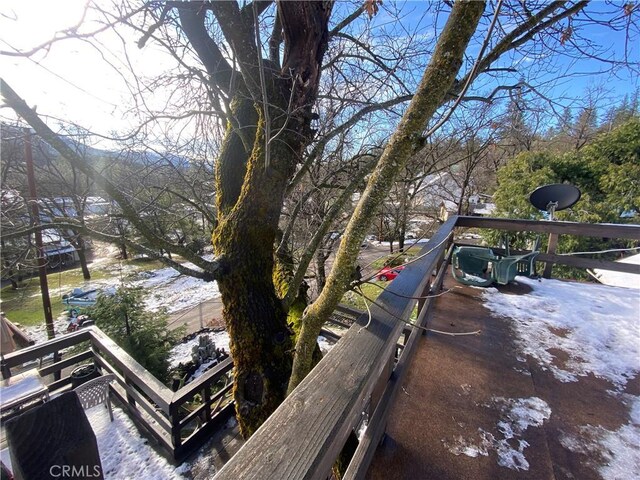 32956 Rd 222, North Fork, CA 93643 - photo 36