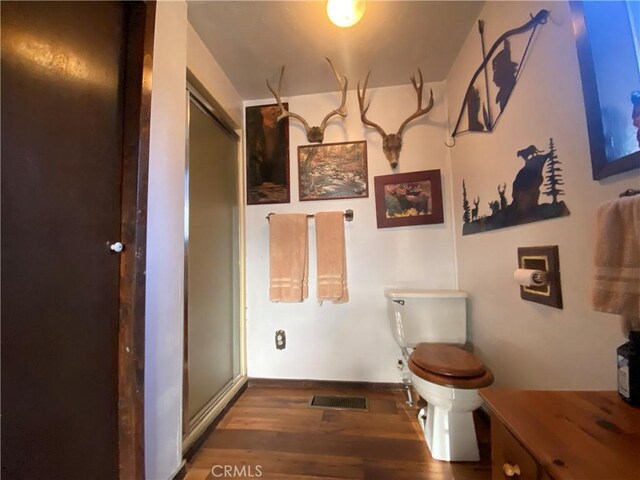 32956 Rd 222, North Fork, CA 93643 - photo 13