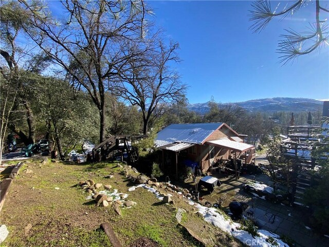 32956 Rd 222, North Fork, CA 93643 - photo 4