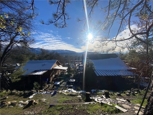 32956 Rd 222, North Fork, CA 93643 - photo 1