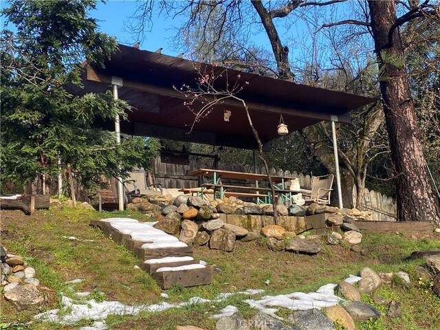 32956 Rd 222, North Fork, CA 93643 - photo 24