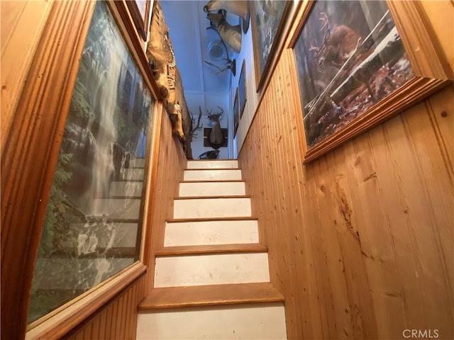 32956 Rd 222, North Fork, CA 93643 - photo 15