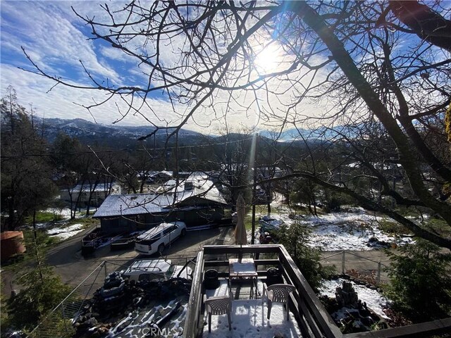 32956 Rd 222, North Fork, CA 93643 - photo 35