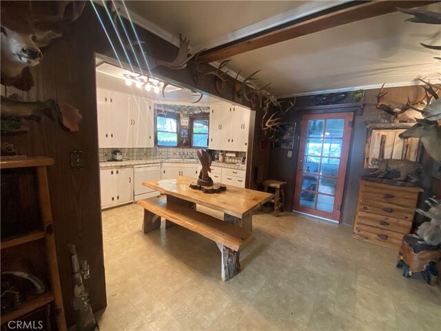32956 Rd 222, North Fork, CA 93643 - photo 7