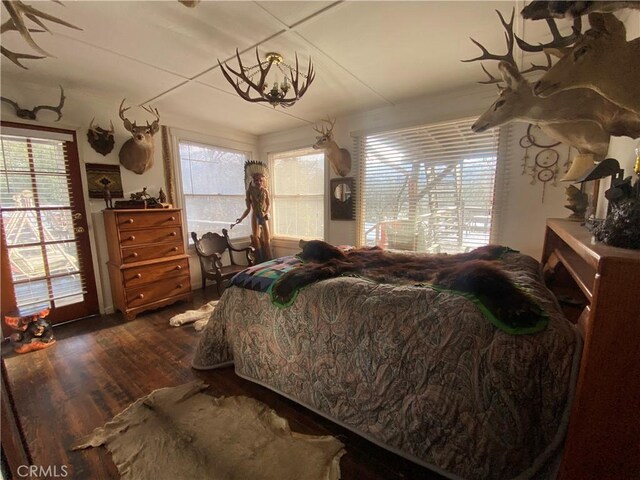 32956 Rd 222, North Fork, CA 93643 - photo 11