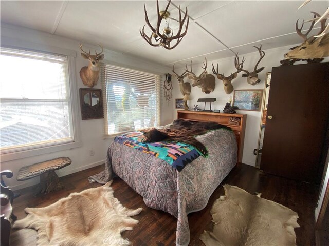 32956 Rd 222, North Fork, CA 93643 - photo 12