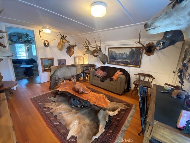 32956 Rd 222, North Fork, CA 93643 - photo 5
