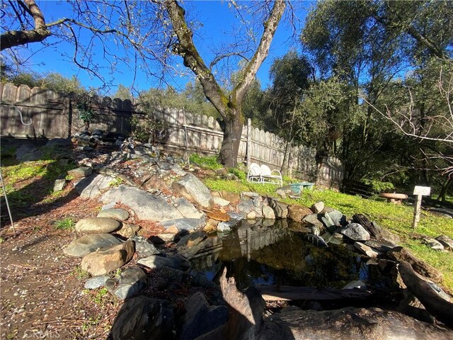32956 Rd 222, North Fork, CA 93643 - photo 23