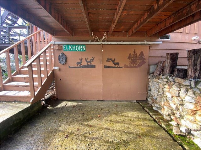 32956 Rd 222, North Fork, CA 93643 - photo 20