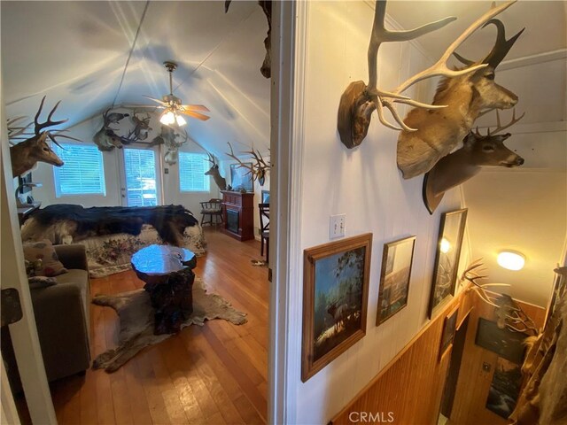 32956 Rd 222, North Fork, CA 93643 - photo 18