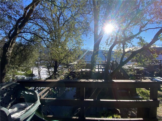 32956 Rd 222, North Fork, CA 93643 - photo 27