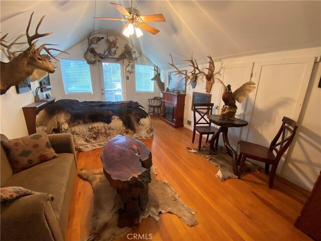 32956 Rd 222, North Fork, CA 93643 - photo 17
