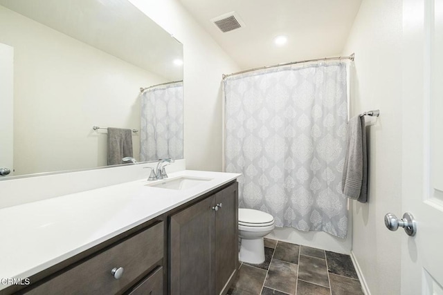 342 Fuerte Dr, Santa Paula, CA 93060 - photo 16