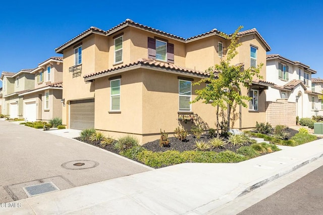 342 Fuerte Dr, Santa Paula, CA 93060 - photo 23