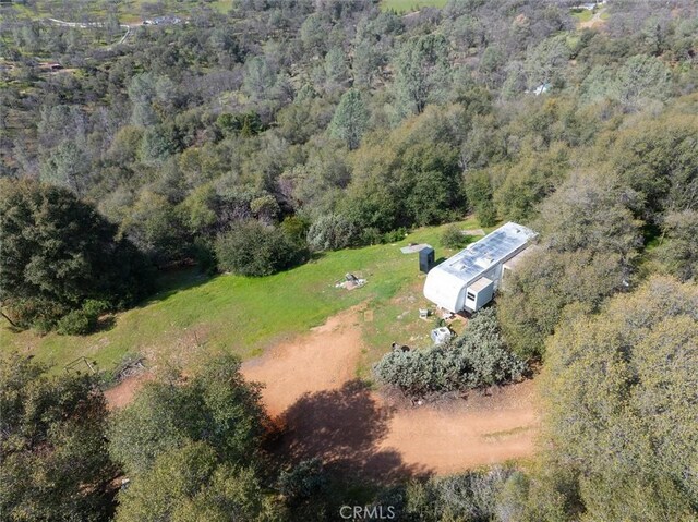 5067 Lakeview Rd, Mariposa, CA 95338 - photo 15